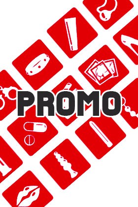 promo-srecni-ljudi