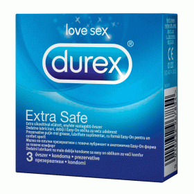 Durex_Extra_Safe_4cb3364e7e5b1.jpg