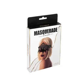 Cipkana-maska-2-Masquerade-Mask-ff001042cfetishmaska4