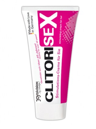 ClitoriSex-Stimulativna-Krema-40ml-JOY14582-0