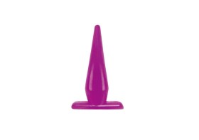 Dop-Anal-Charmly-Exciting-Plug-Voluptas-Violet-grosime-2.8-cm-lungime-10.4-cm-5999560513851-2