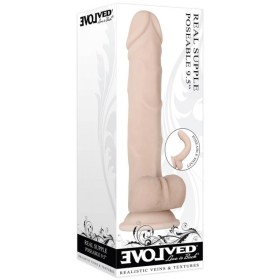 EVOLVED065