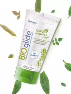 JOY11002_BIOglide_neutral_40ml6