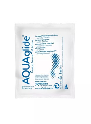 JOY11701_AQUAglide_3ml