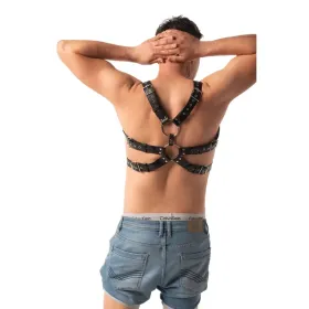 Seksi-harness-Adjustable-Chest-Harness-ff001070charness4
