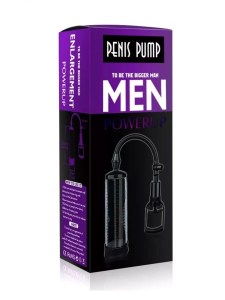 Vakum-Pumpa-Sa-Vibracijom-110728-6