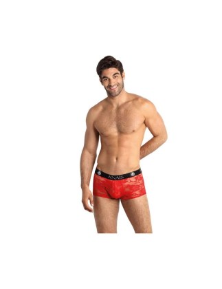 anais-homme-boxer-brave-l