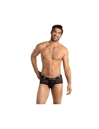 anais-homme-culotte-eros-l