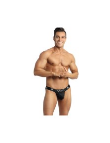 anais-homme-electro-jock-strap-l