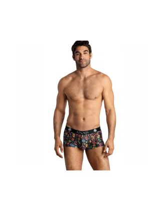 anais-homme-mexico-boxer-l