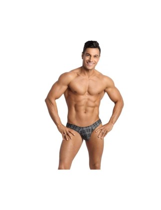 anais-homme-string-balance-l