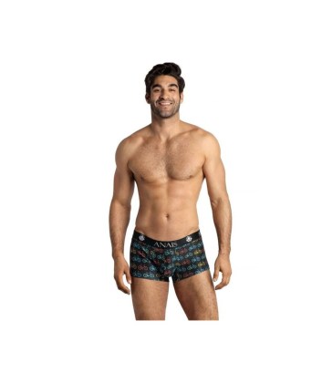 anais-men-benito-boxer-l