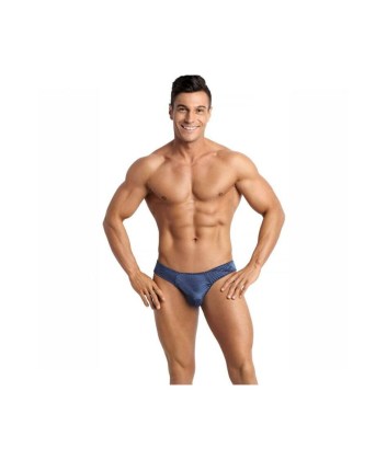 anais-men-naval-tanga-l