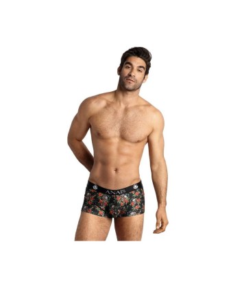 anais-men-power-boxer-l