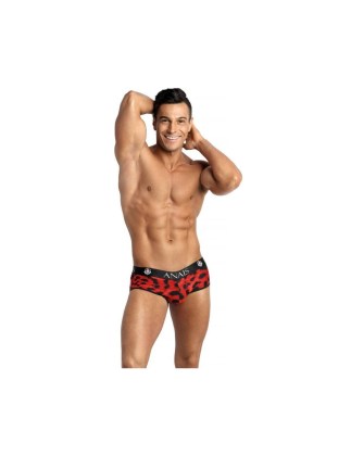 anais-men-savage-jock-bikini-l