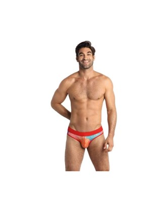 anais-men-slip-falcon-l