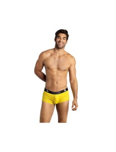 anais-men-tokio-boxer-l