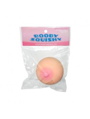 booby-squishy-flesh