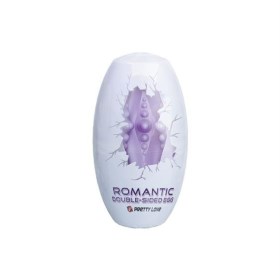 eng_pl_Pretty-Love-Romantic-Double-Sided-Egg-Masturbator-162031_1