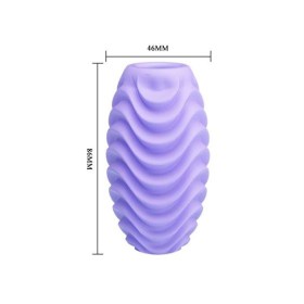 eng_pl_Pretty-Love-Romantic-Double-Sided-Egg-Masturbator-162031_2