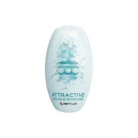 eng_pm_Pretty-Love-Attractive-Double-Sided-Egg-Masturbator-162028_1