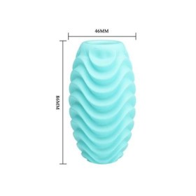 eng_pm_Pretty-Love-Attractive-Double-Sided-Egg-Masturbator-162028_2