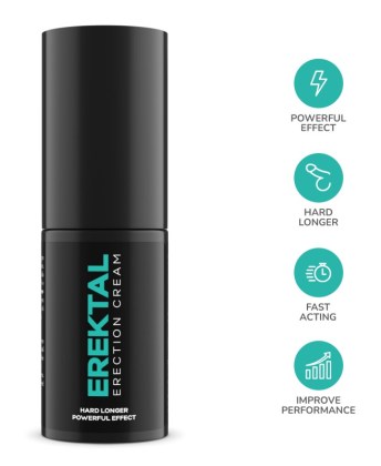 erektal-cream-30ml-1