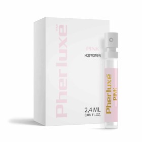 feromony-pherluxe-pink-for-women-2-4-ml-boss-ser6-00109