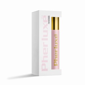 feromony-pherluxe-pink-for-women-33-ml-spray-bos-6-00104a