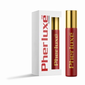 feromony-pherluxe-red-for-women-33-ml-spray-boss-6-00105