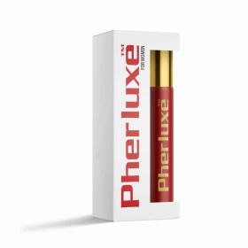 feromony-pherluxe-red-for-women-33-ml-spray-boss-6-00105a