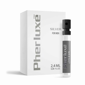 feromony-pherluxe-silver-for-men-2-4-ml-boss-ser-6-00106