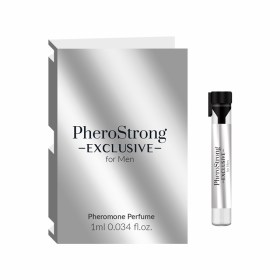 feromony-pherostrong-exclusive-silver-1ml-32-00030