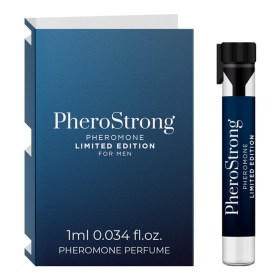 feromony-tester-pherostrong-limited-edition-for-men-1ml-32-00041