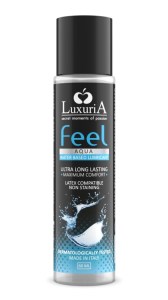 luxuria-feel-aqua-60ml