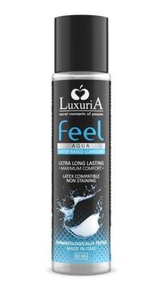 luxuria-feel-aqua-60ml