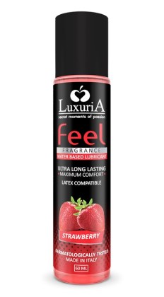 luxuria-feel-fragrance-strawberry