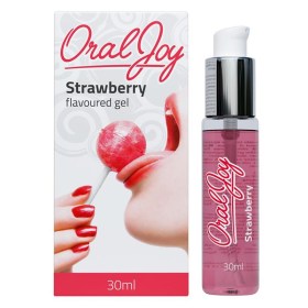 oral-gel-strawberry-oral-joy-30-ml