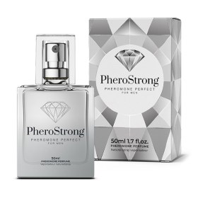 perfect-with-pherostrong-for-men-50-ml-32-00073