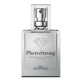 perfect-with-pherostrong-for-men-50-ml-32-00073a