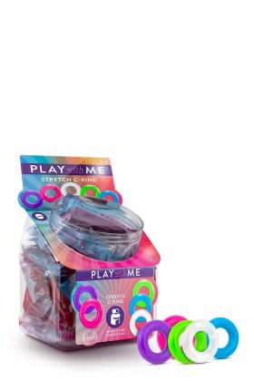 play-with-me-stretch-c-ring-50-pieces