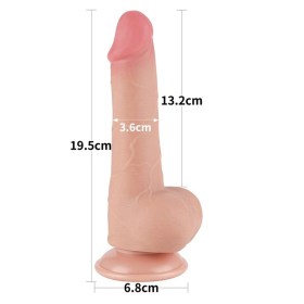 realisticni-penis-dildo-u-boji-koze-19cm-lvtoy00719-3-800-full