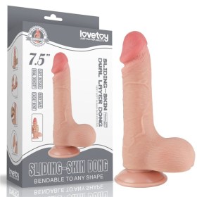 realisticni-penis-dildo-u-boji-koze-19cm-lvtoy00720-1-800-full