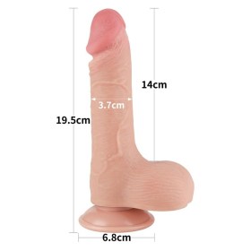 realisticni-penis-dildo-u-boji-koze-19cm-lvtoy00720-3-800-full