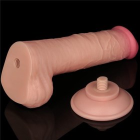 realisticni-penis-dildo-u-boji-koze-21cm-lvtoy00723-2-800-full