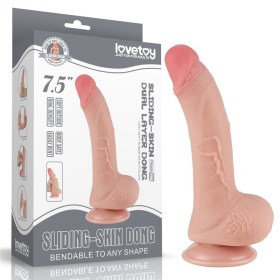 realisticni-zakrivljeni-penis-dildo-u-boji-koze-19cm-lvtoy00718-1-800-full