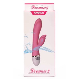 roze-vibrator-za-g-tacku-i-klitoris-lvtoy00100-1-800-full