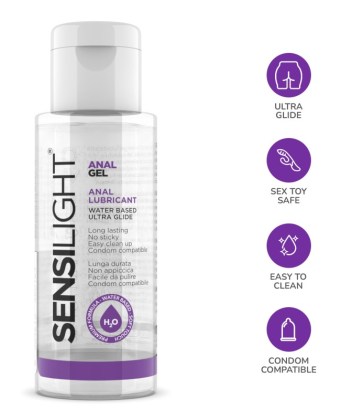 sensilight-analgel-30ml-1