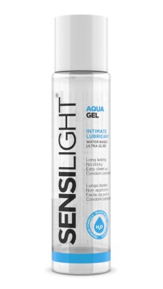 sensilight-aquagel-60ml