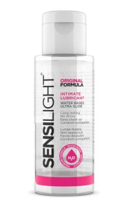 sensilight-original-formula-30ml